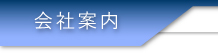 ��Јē�